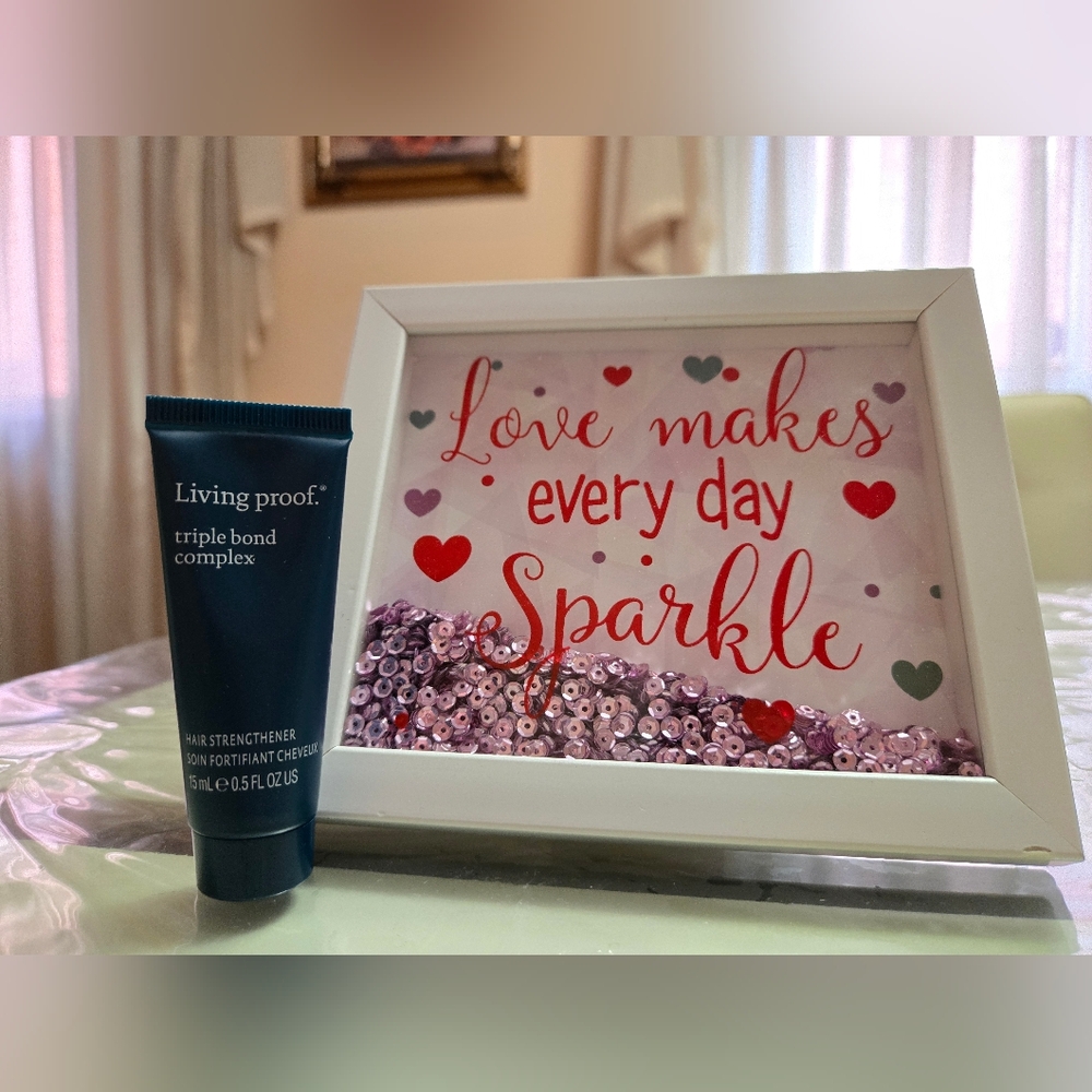 ✨️LP Leave-In Treatment✨️